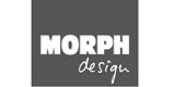 Morph Design satijn laken 600tc, ecru