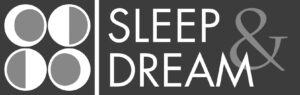 Sleep & Dream hoofdkussen 90% dons